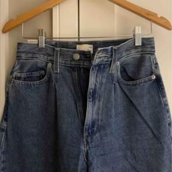 Wilfred Free Harlow Jeans in Size 4 - Picture 6 of 9